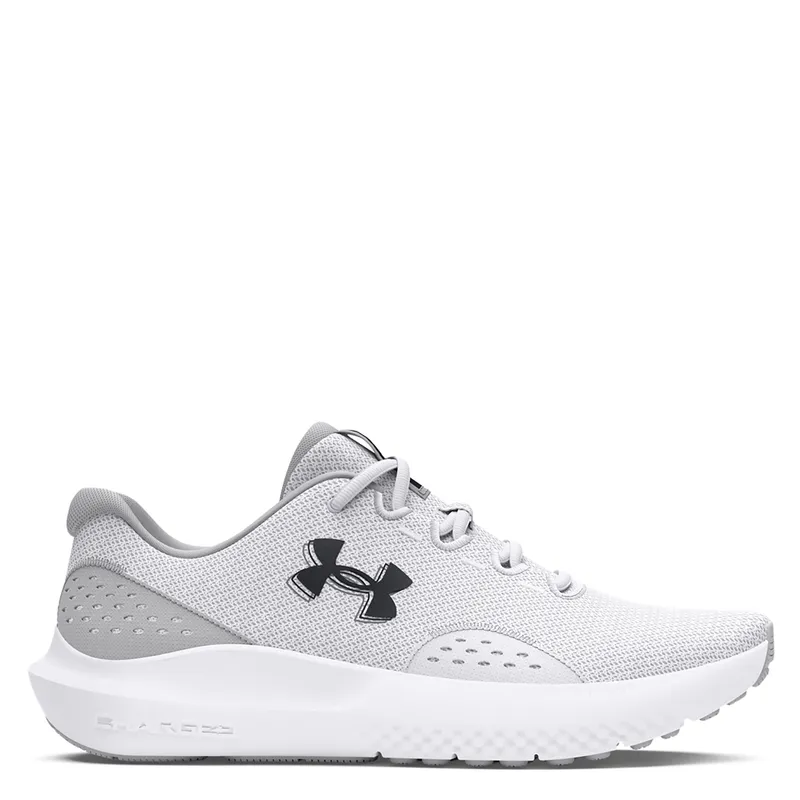 UNDER ARMOUR - Zapatillas Running Hombre Under Armour Surge 4
