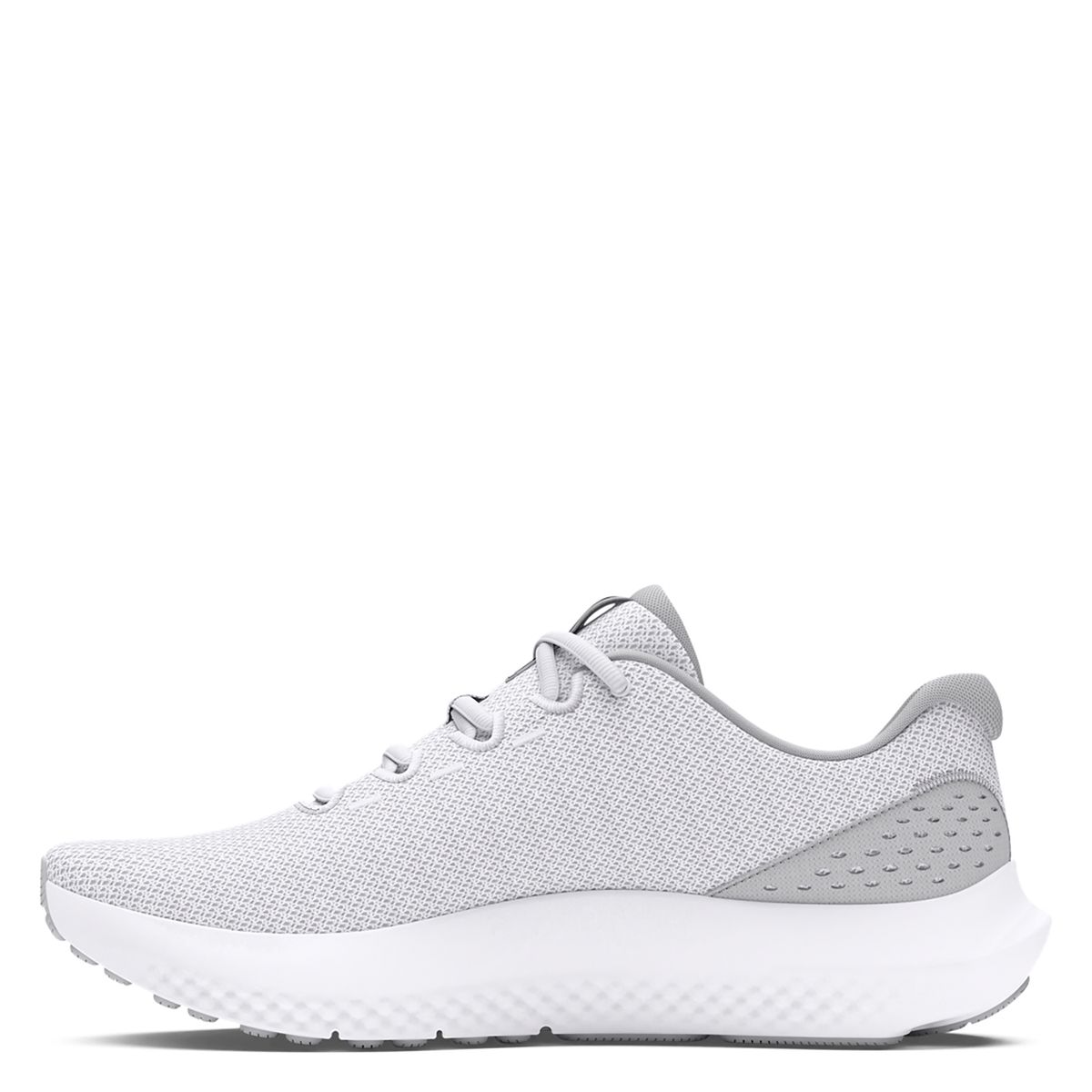 UNDER ARMOUR - Zapatillas Running Hombre Under Armour Surge 4