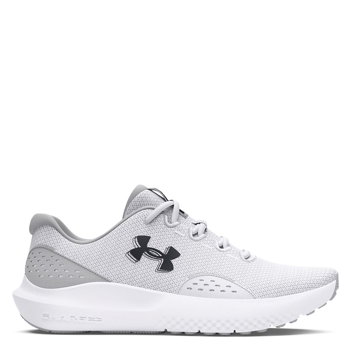 UNDER ARMOUR - Zapatillas Running Hombre Under Armour Surge 4