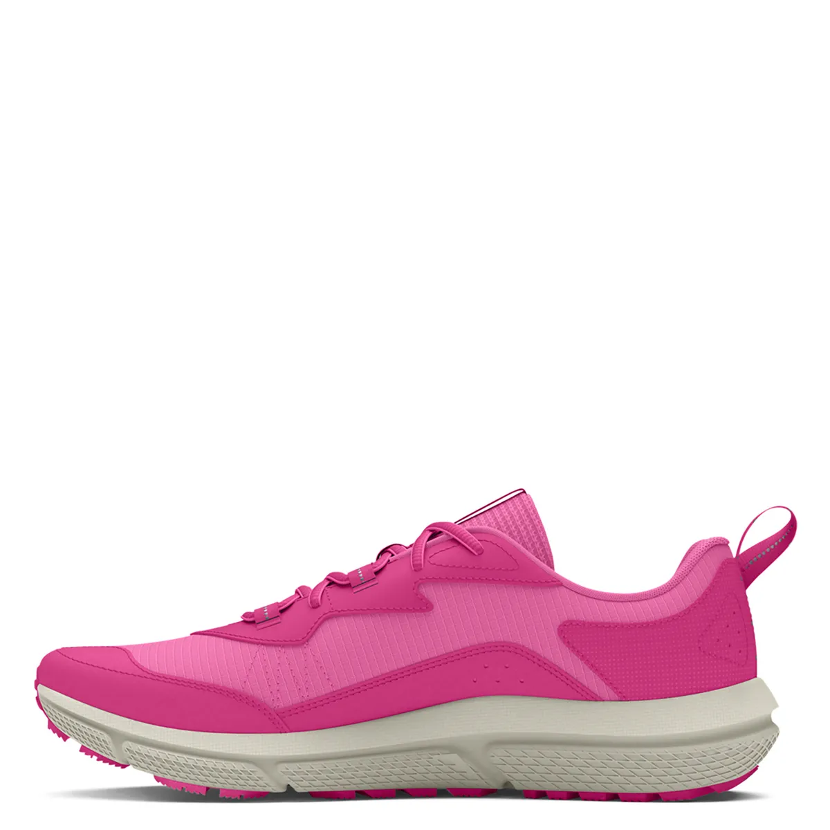 UNDER ARMOUR - Zapatillas Training Mujer Under Armour