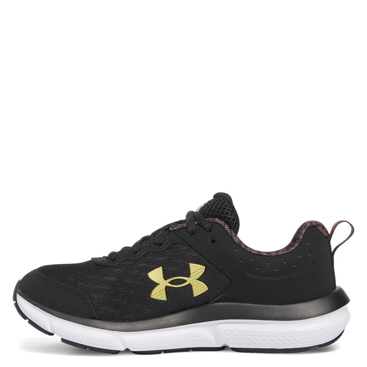 UNDER ARMOUR - Zapatillas Running Mujer Under Armour