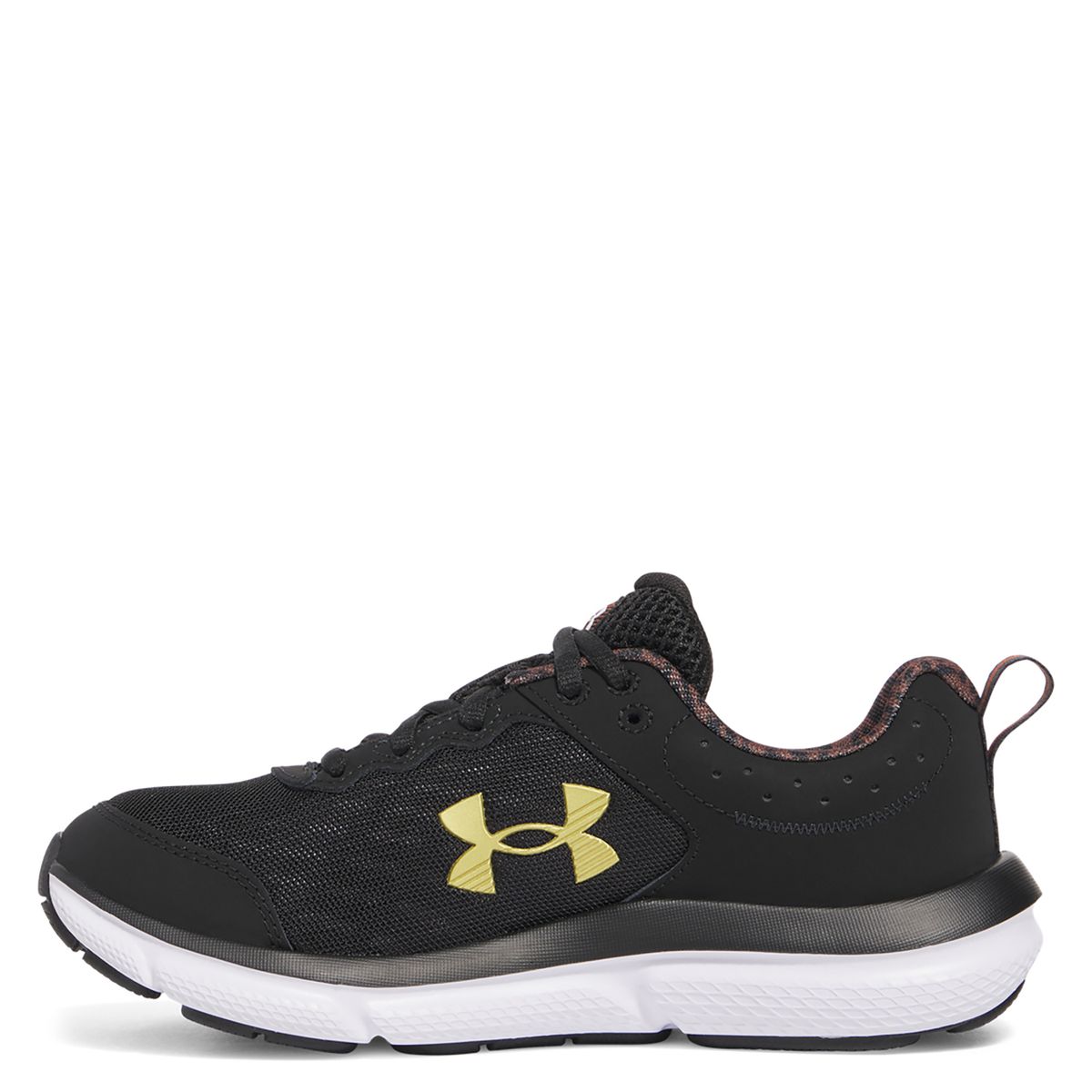 UNDER ARMOUR - Zapatillas Running Mujer Under Armour