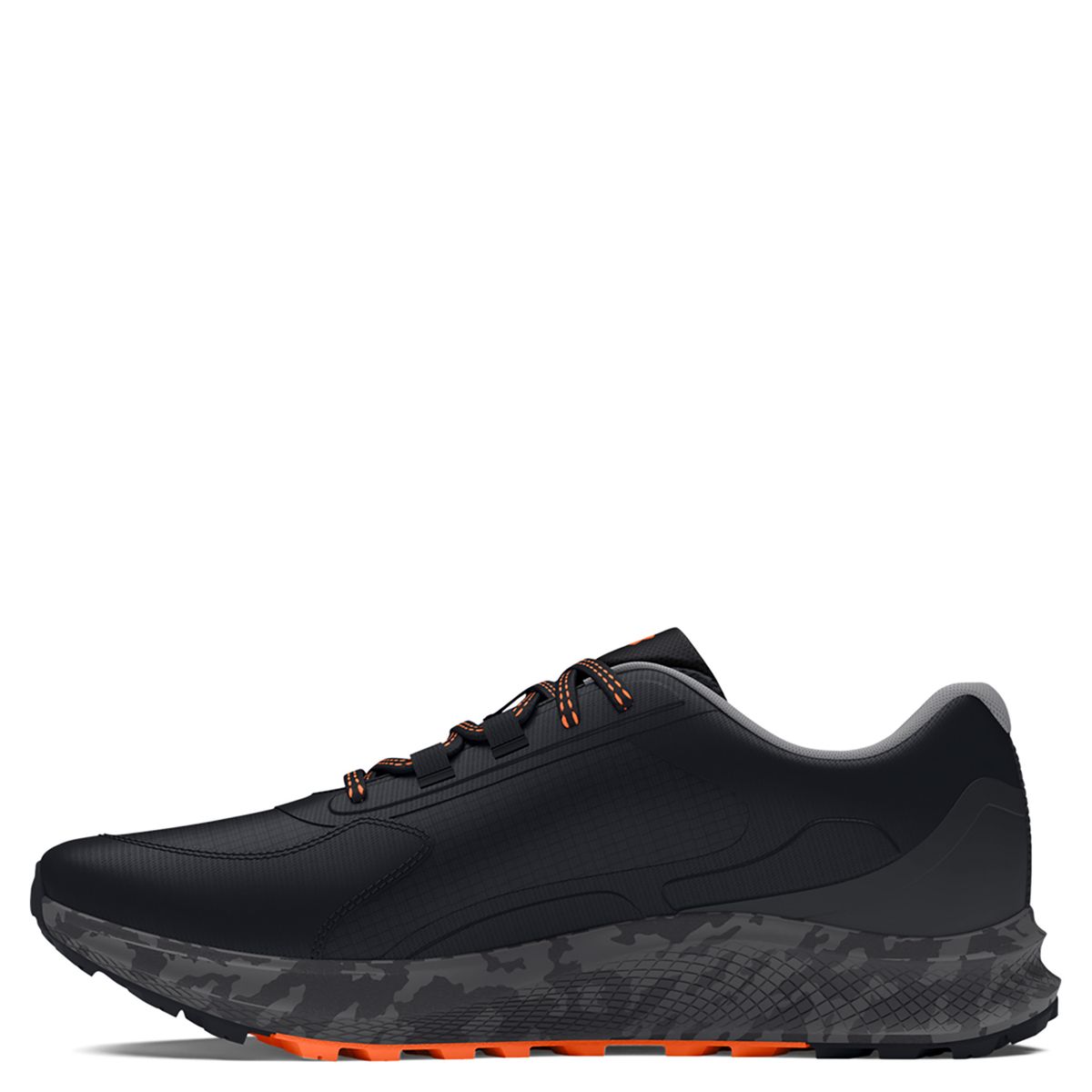 UNDER ARMOUR - Zapatillas Running Hombre Under Armour