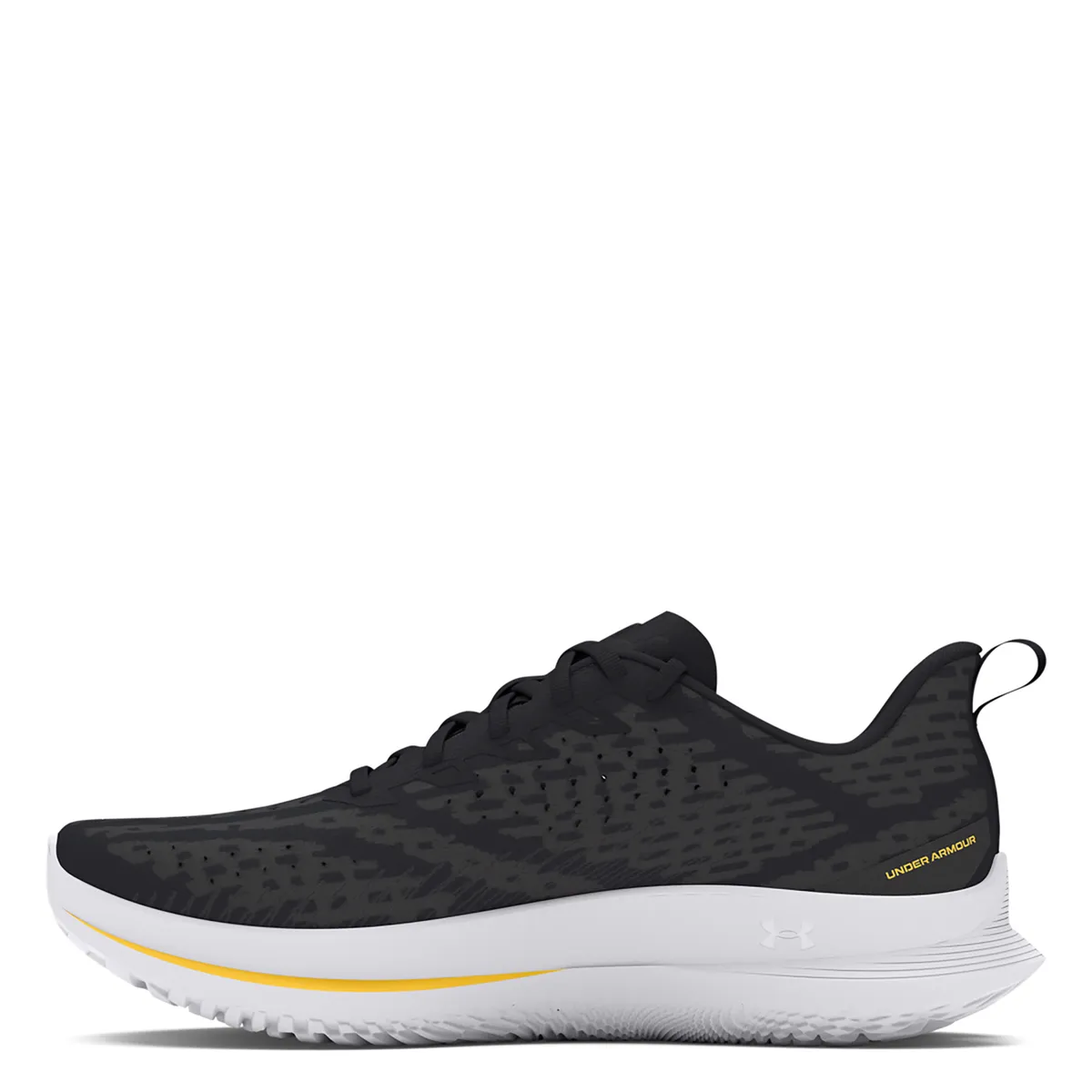 UNDER ARMOUR - Zapatillas Running Hombre Under Armour Velociti 4