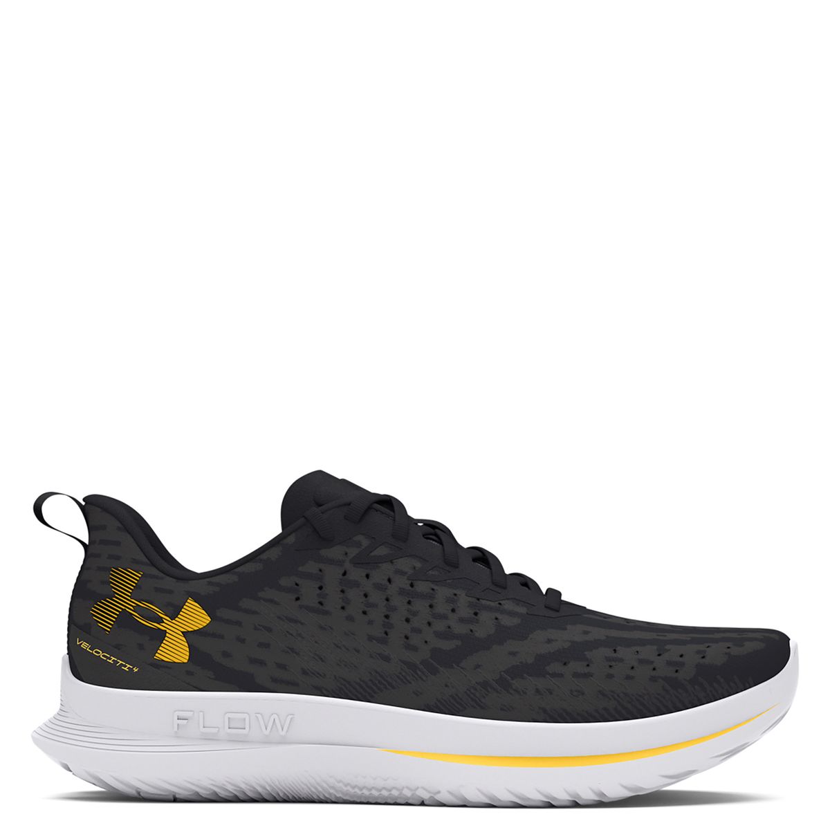 UNDER ARMOUR - Zapatillas Running Hombre Under Armour Velociti 4