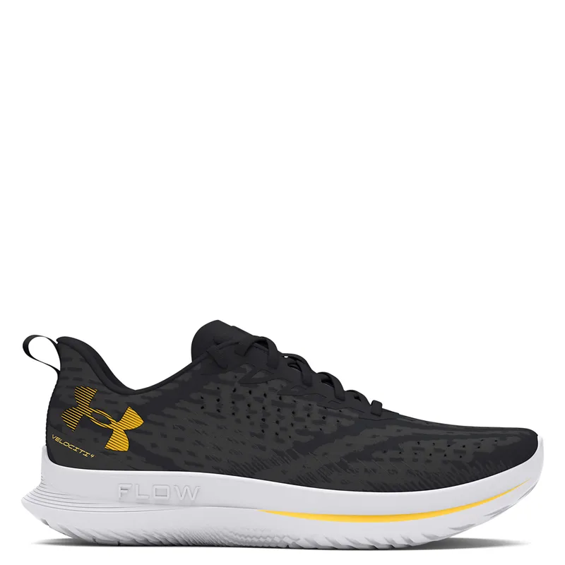 UNDER ARMOUR - Zapatillas Running Hombre Under Armour Velociti 4