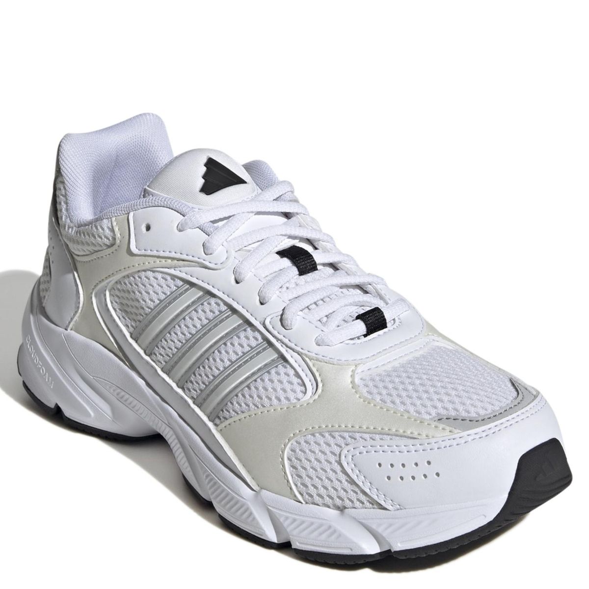 ADIDAS - Zapatillas Urbanas Mujer Adidas Crazychaos 2000