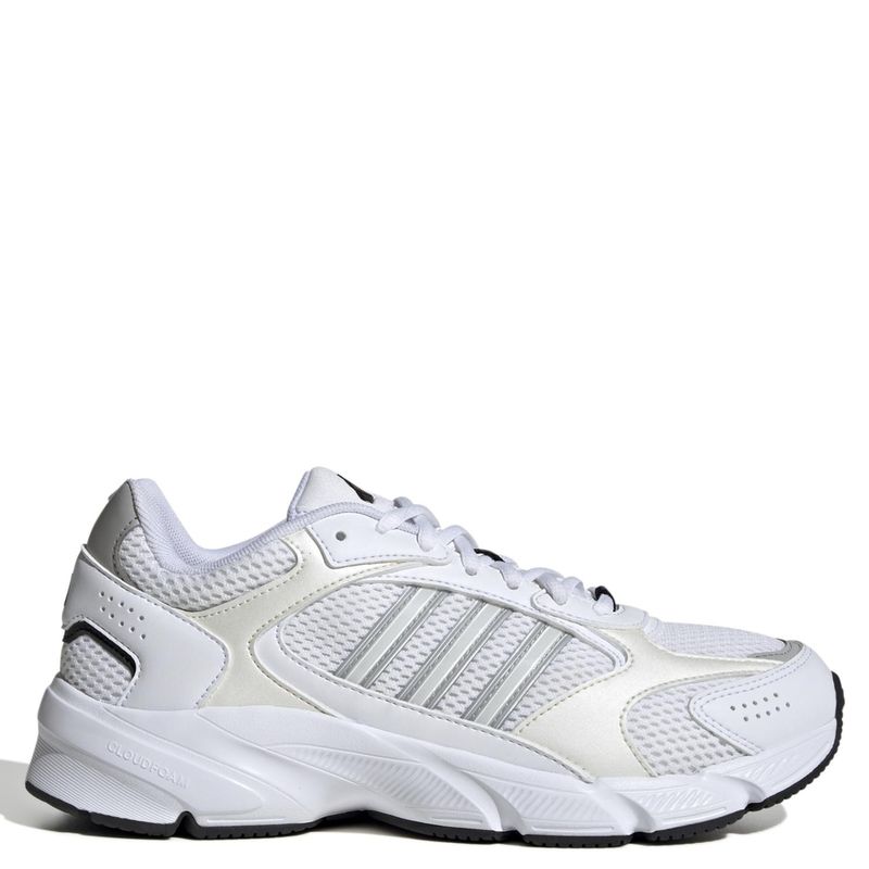 ADIDAS - Zapatillas Urbanas Mujer Adidas Crazychaos 2000