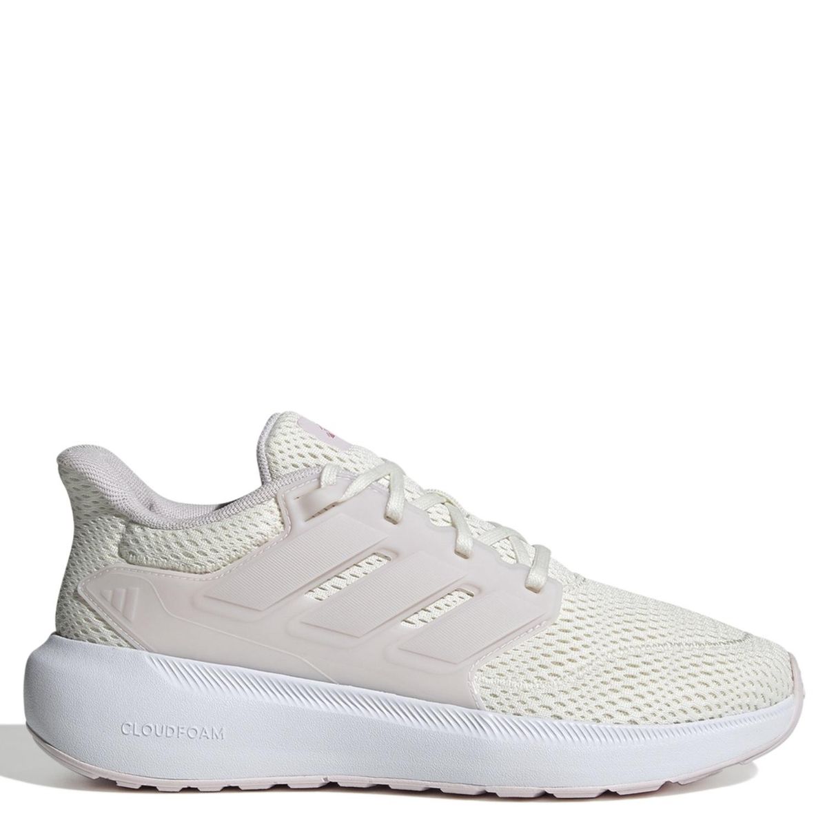 ADIDAS - Zapatillas Urbanas Mujer Adidas Ultimashow 2.0