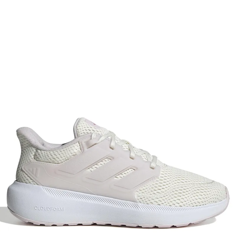 ADIDAS - Zapatillas Urbanas Mujer Adidas Ultimashow 2.0