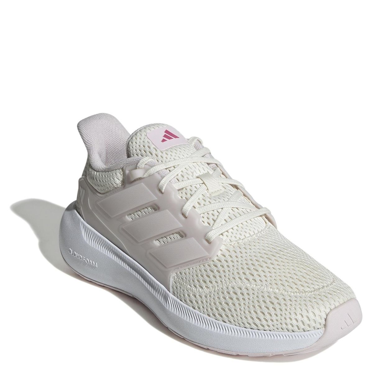 ADIDAS - Zapatillas Urbanas Mujer Adidas Ultimashow 2.0