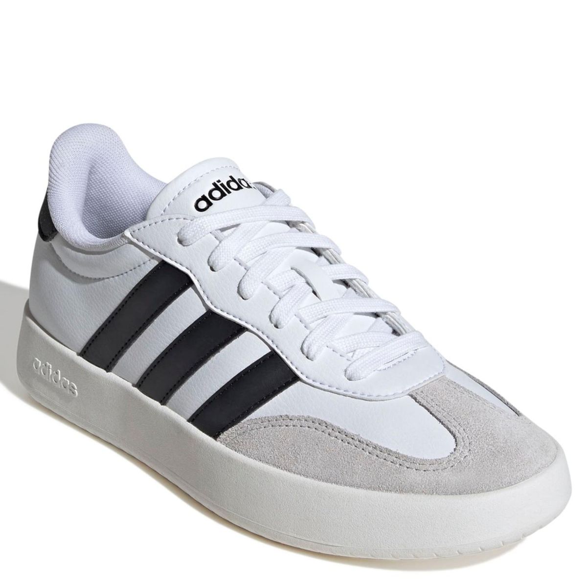 ADIDAS - Zapatillas Urbanas Mujer Adidas Barreda