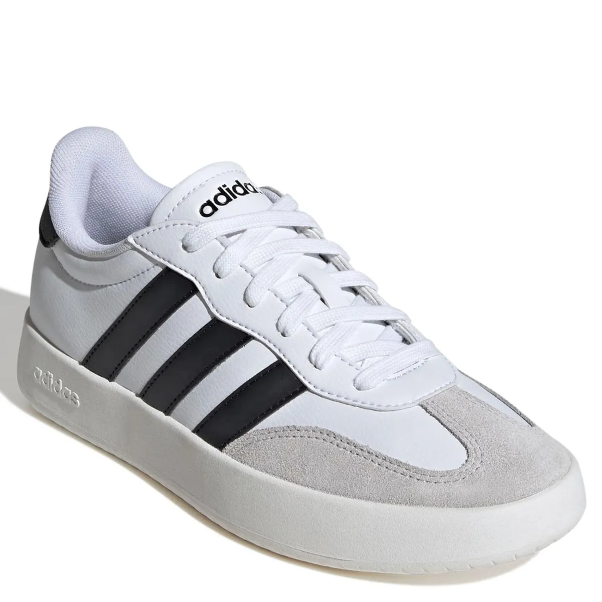 ADIDAS - Zapatillas Urbanas Mujer Adidas Barreda