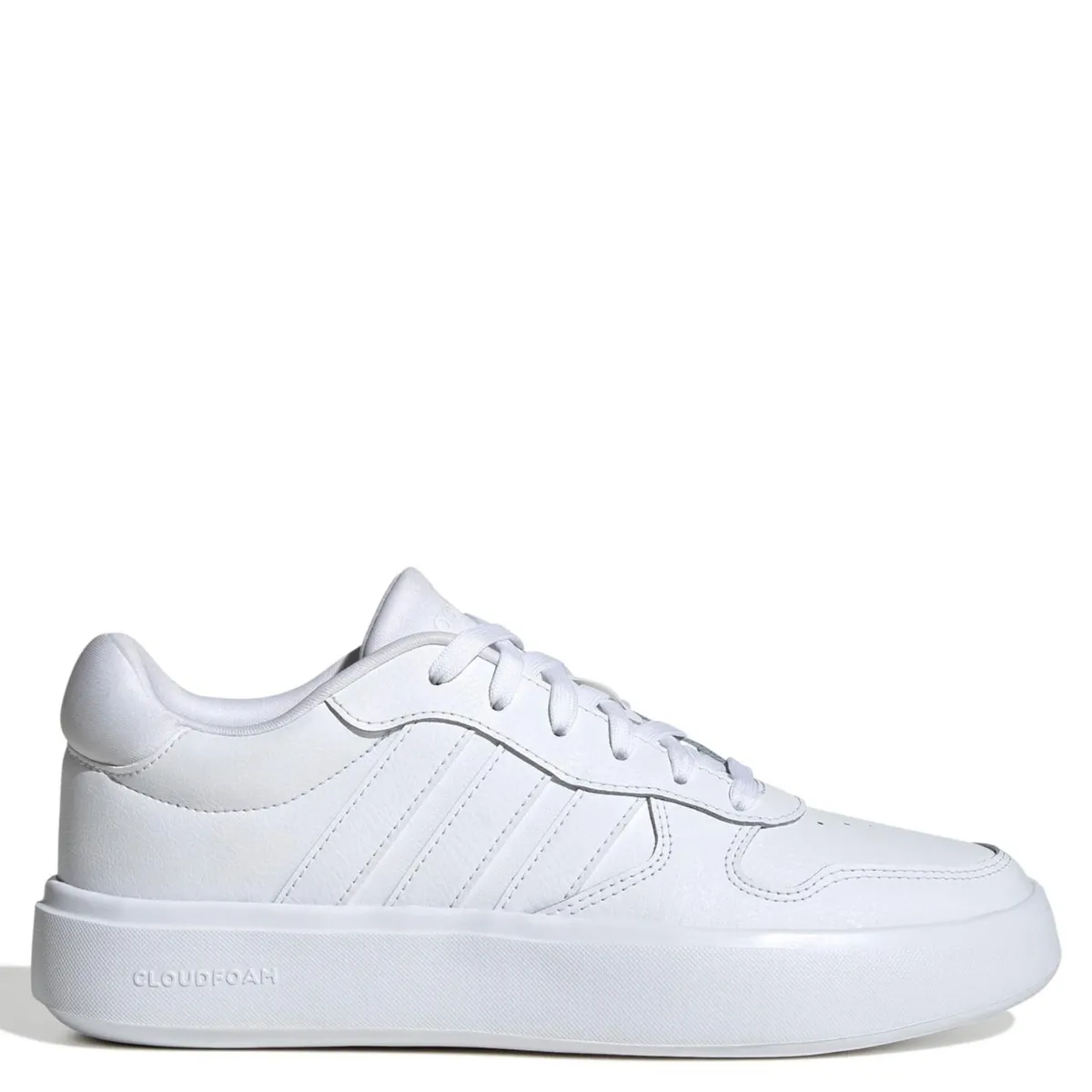 ADIDAS - Zapatillas Urbanas Mujer Adidas Litecourt