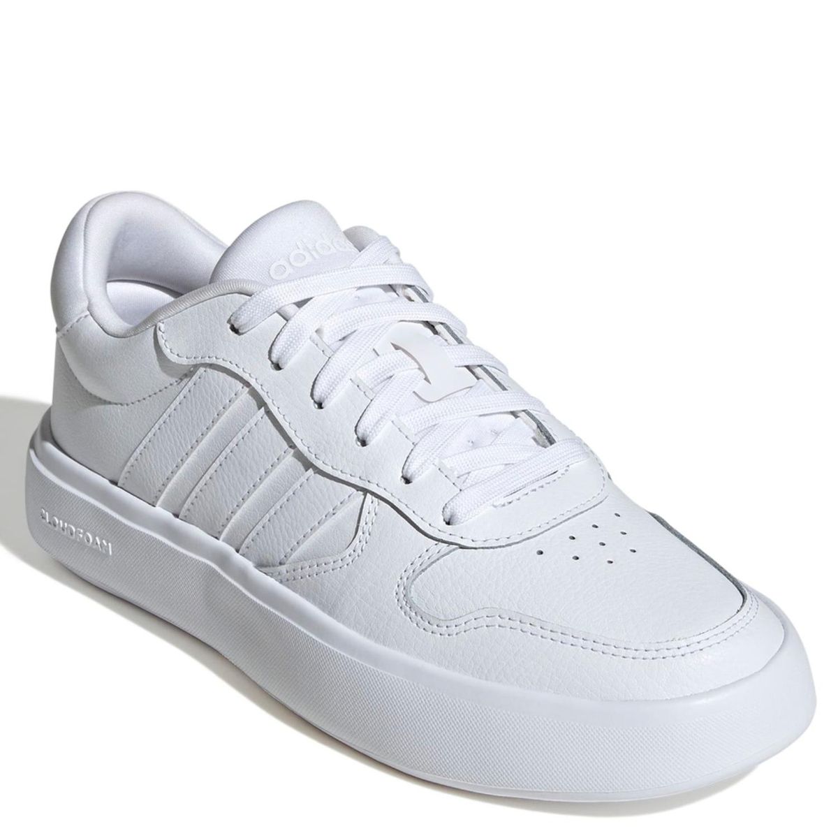 ADIDAS - Zapatillas Urbanas Mujer Adidas Litecourt