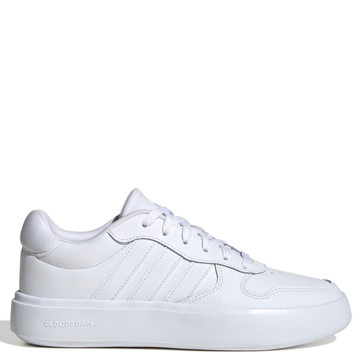 ADIDAS - Zapatillas Urbanas Mujer Adidas Litecourt