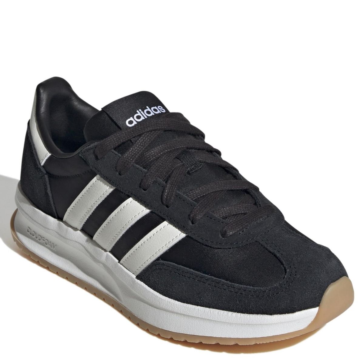 ADIDAS - Zapatillas Urbanas Mujer Adidas Run 70s 2.0