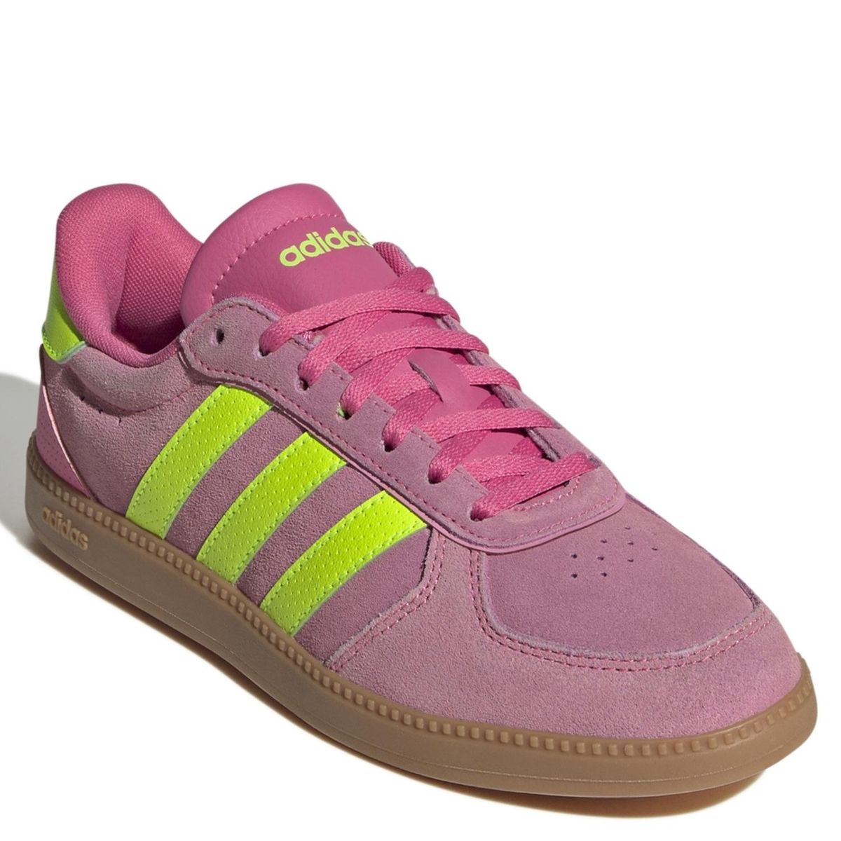 ADIDAS - Zapatillas Urbanas Mujer Adidas Breaknet Sleek