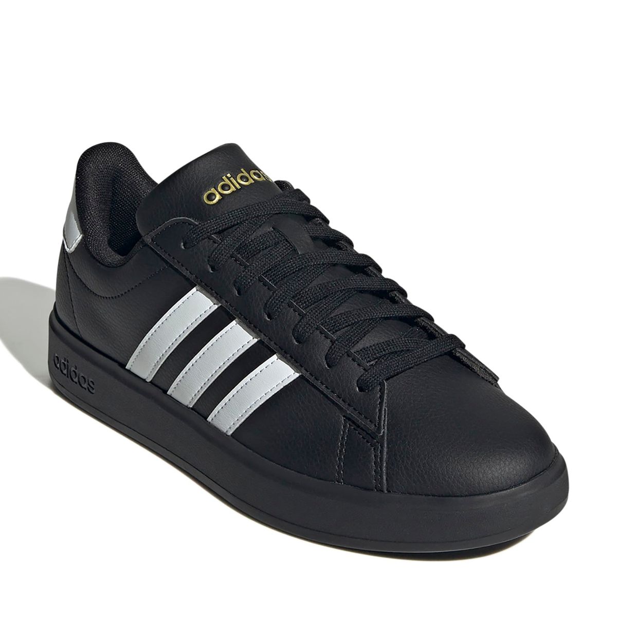 ADIDAS - Zapatillas Urbanas Mujer Adidas Grand Court 2.0