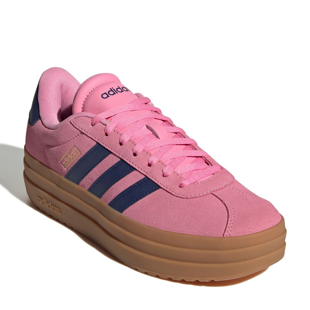 ADIDAS - Zapatillas Urbanas Mujer Adidas Vl Court Bold