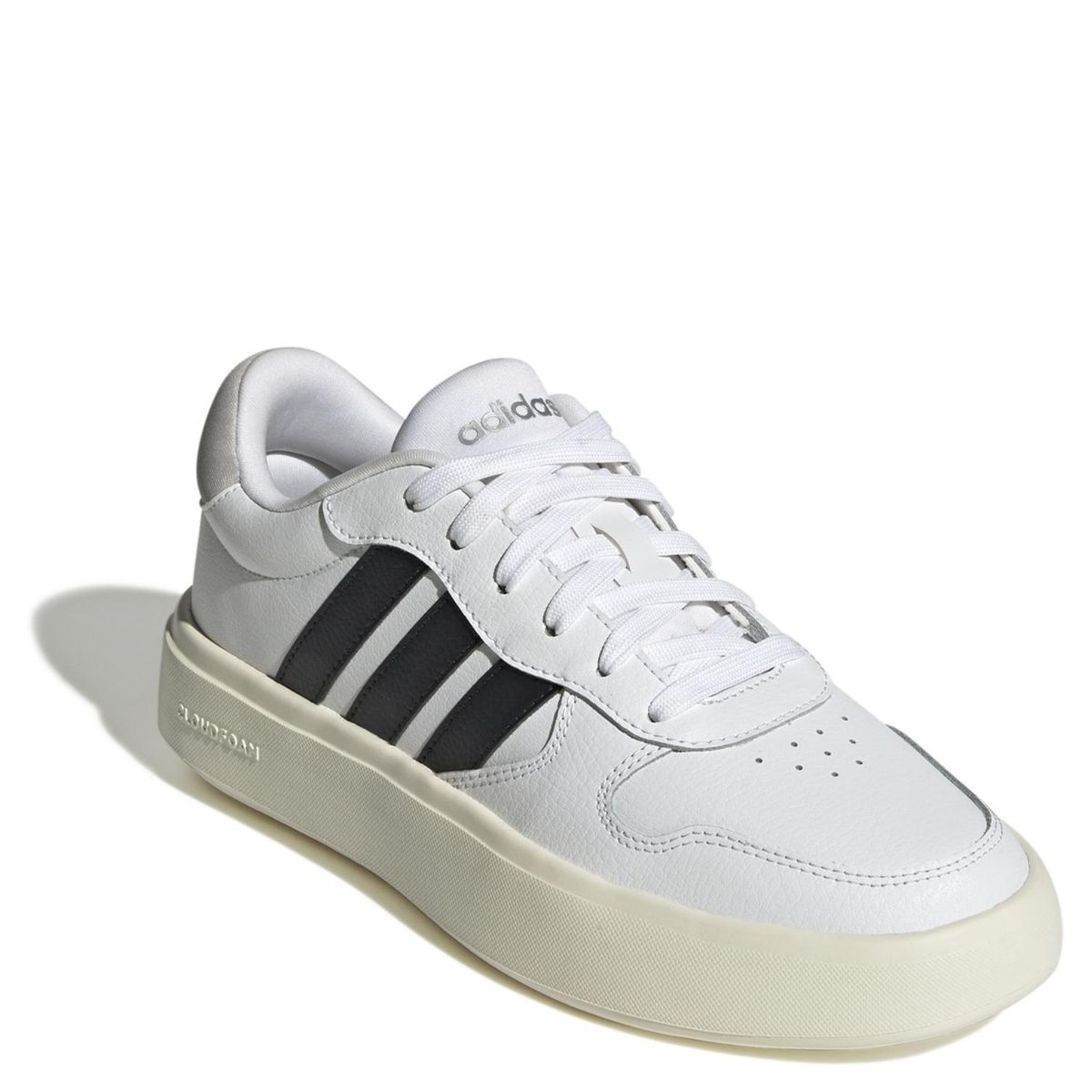 ADIDAS - Zapatillas Urbanas Mujer Adidas Litecourt
