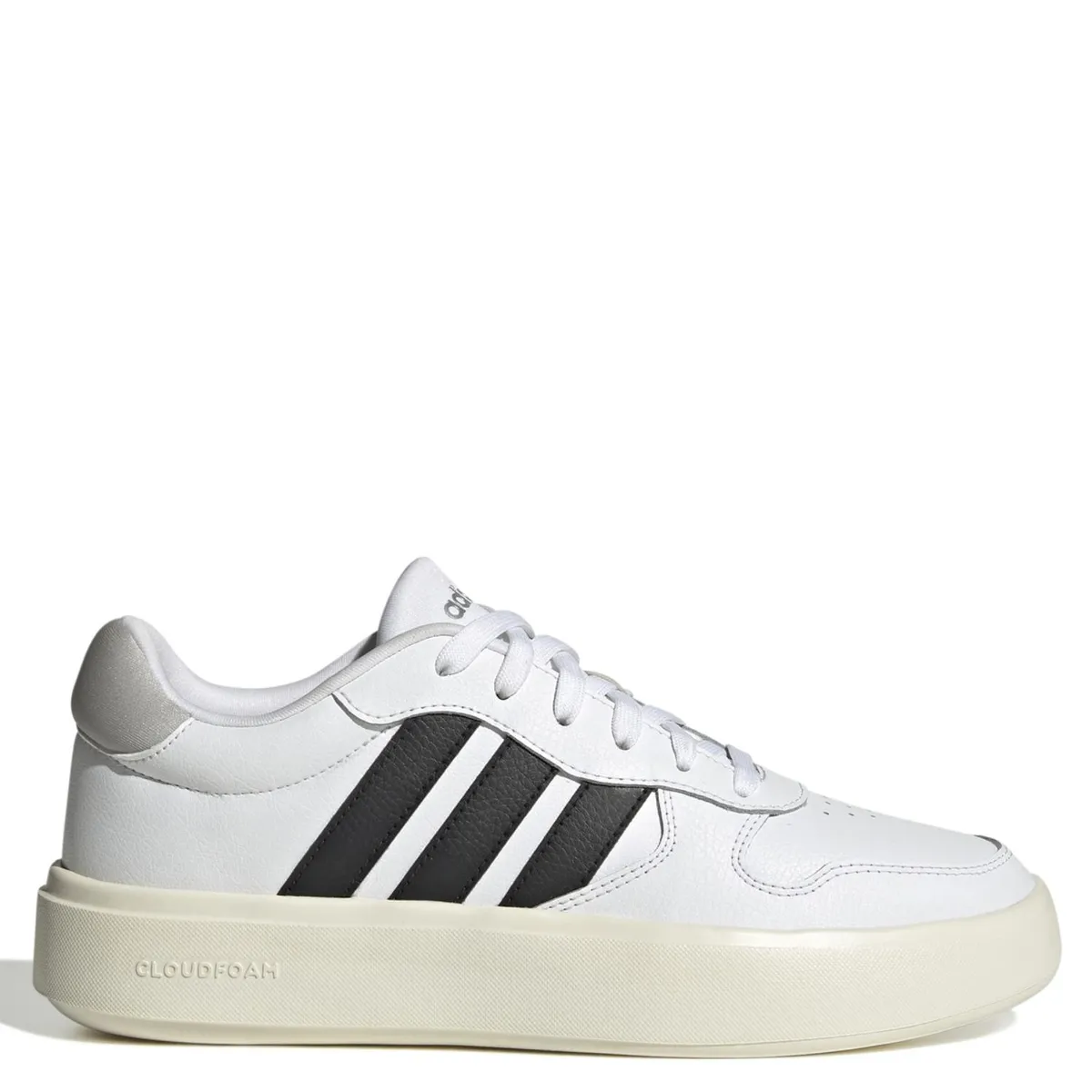 ADIDAS - Zapatillas Urbanas Mujer Adidas Litecourt