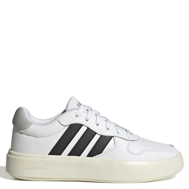ADIDAS - Zapatillas Urbanas Mujer Adidas Litecourt