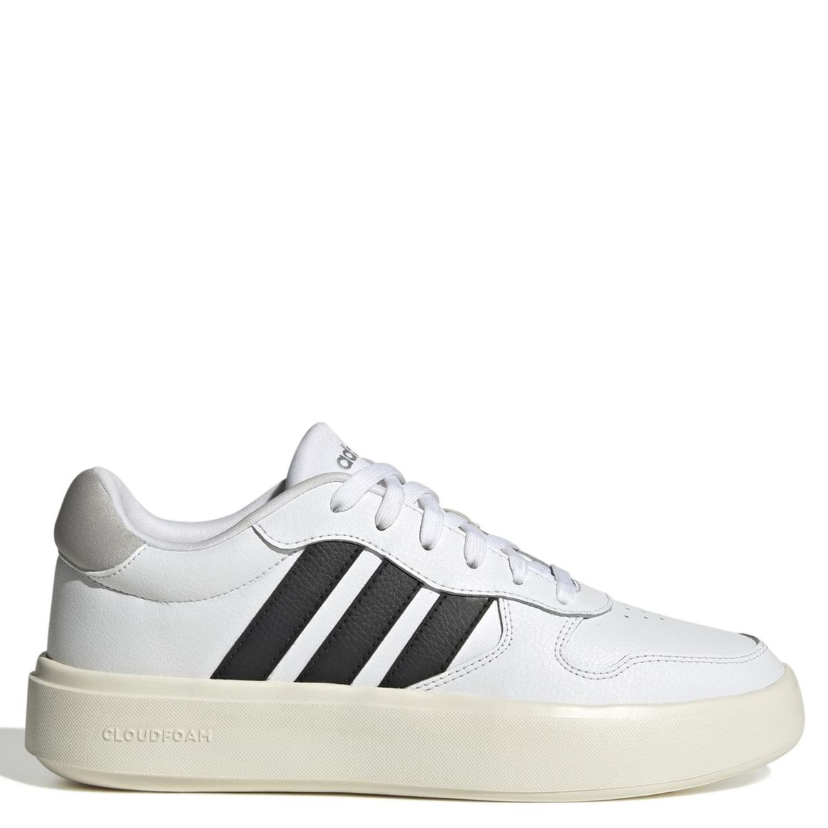 ADIDAS - Zapatillas Urbanas Mujer Adidas Litecourt