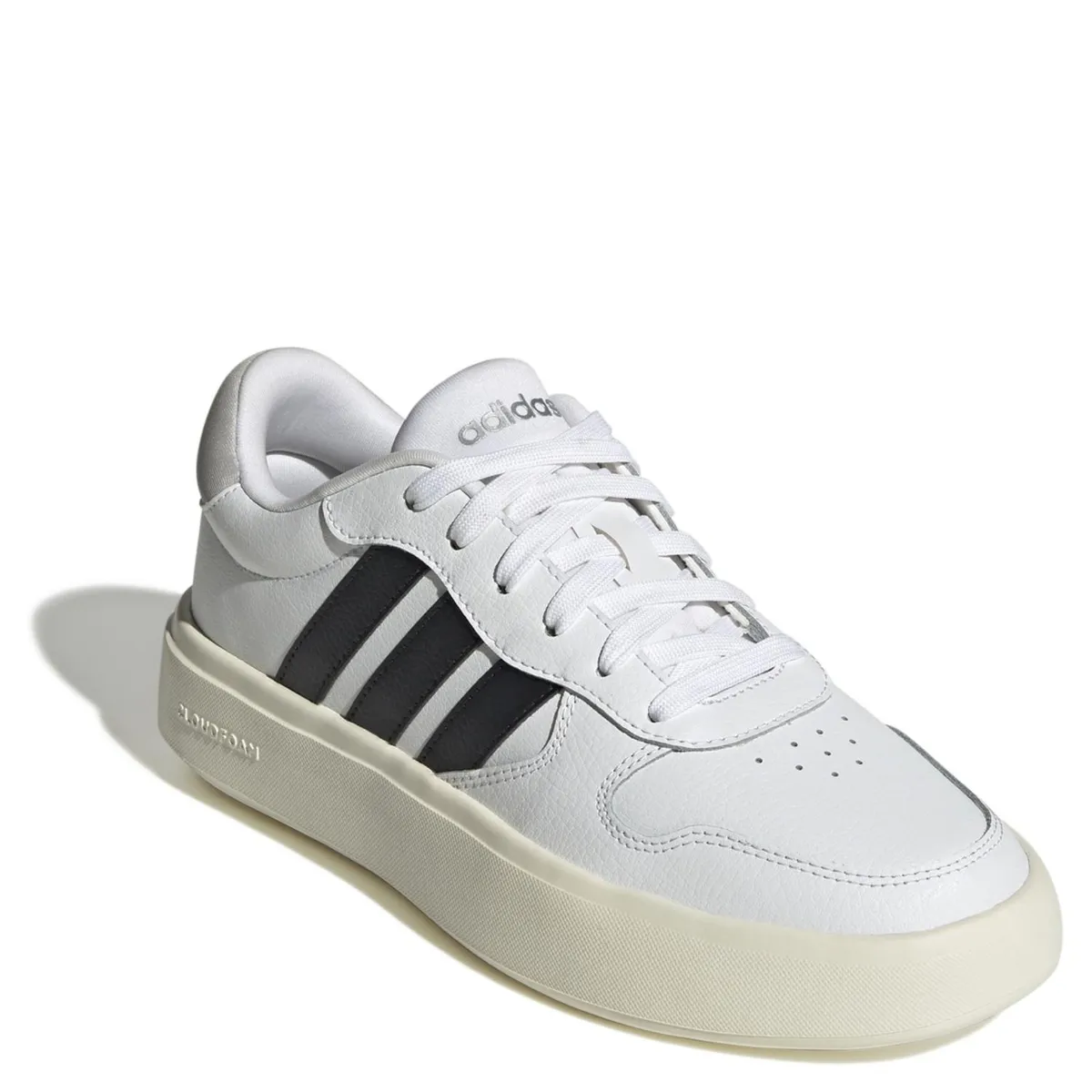 ADIDAS - Zapatillas Urbanas Mujer Adidas Litecourt