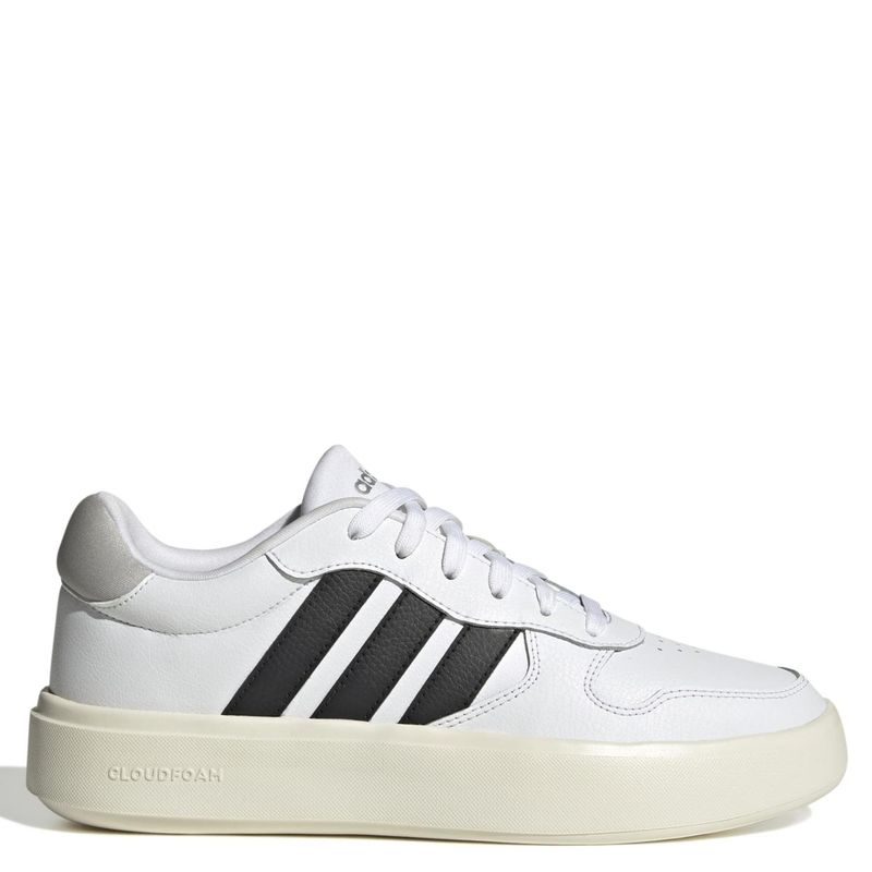 ADIDAS - Zapatillas Urbanas Mujer Adidas Litecourt