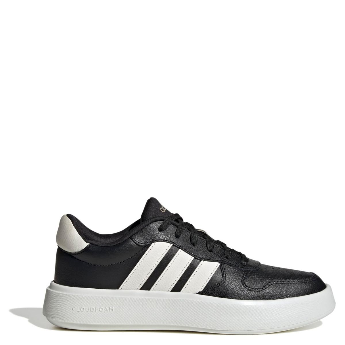 ADIDAS - Zapatillas Urbanas Mujer Adidas Litecourt