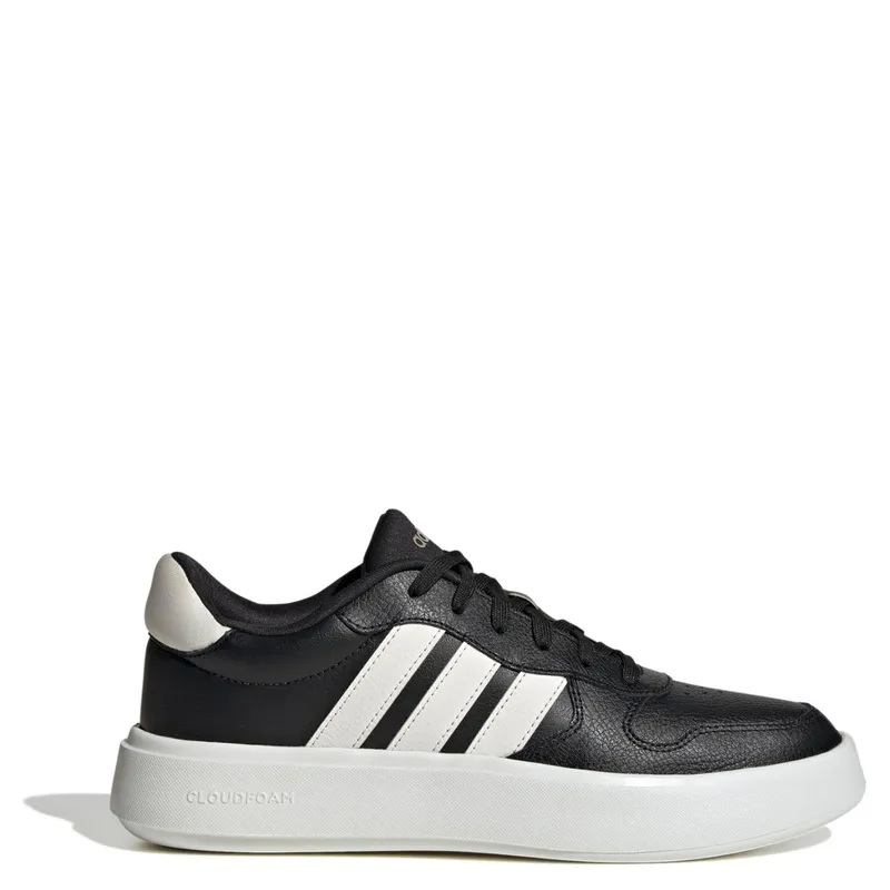ADIDAS - Zapatillas Urbanas Mujer Adidas Litecourt
