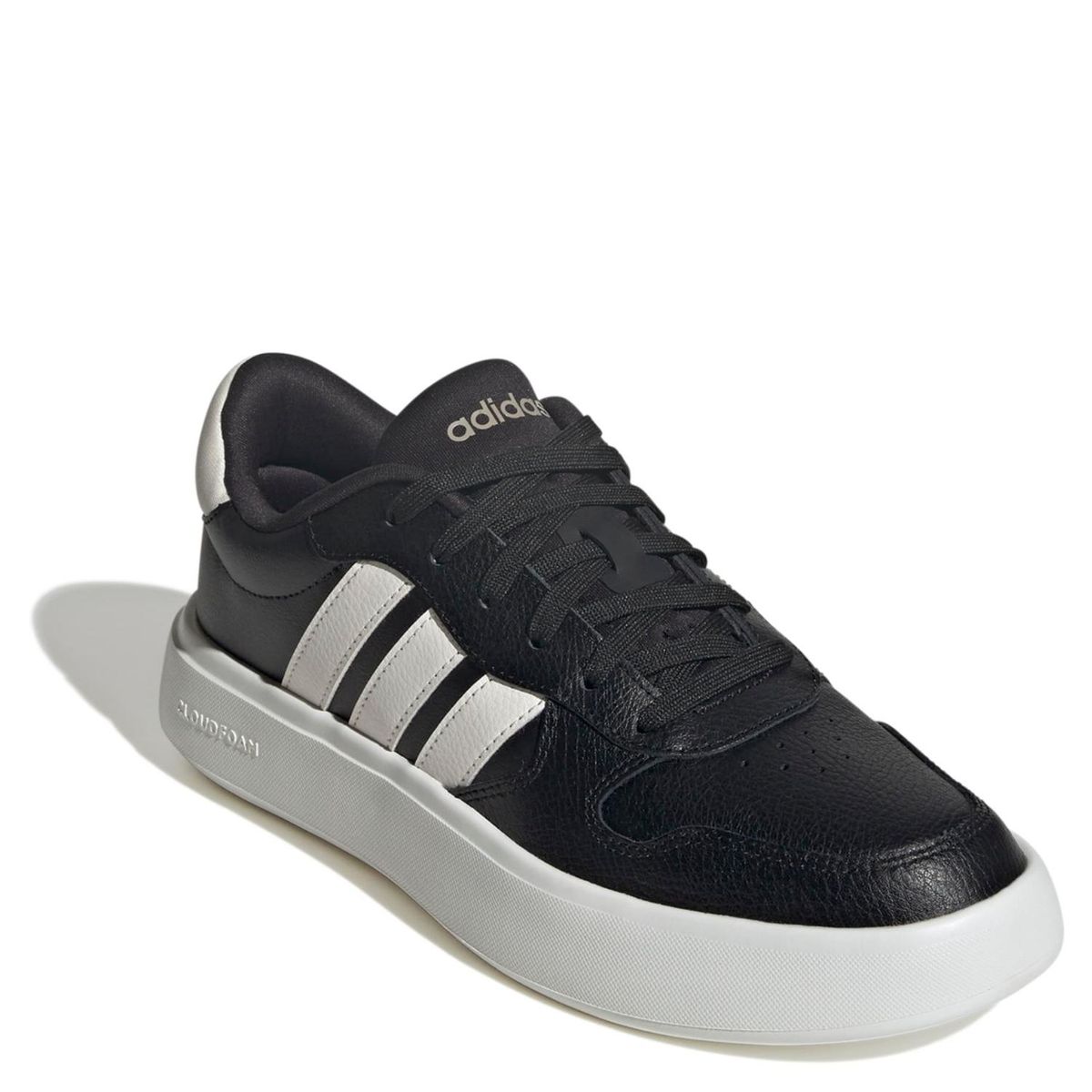 ADIDAS - Zapatillas Urbanas Mujer Adidas Litecourt