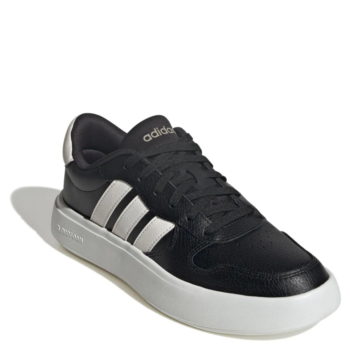ADIDAS - Zapatillas Urbanas Mujer Adidas Litecourt