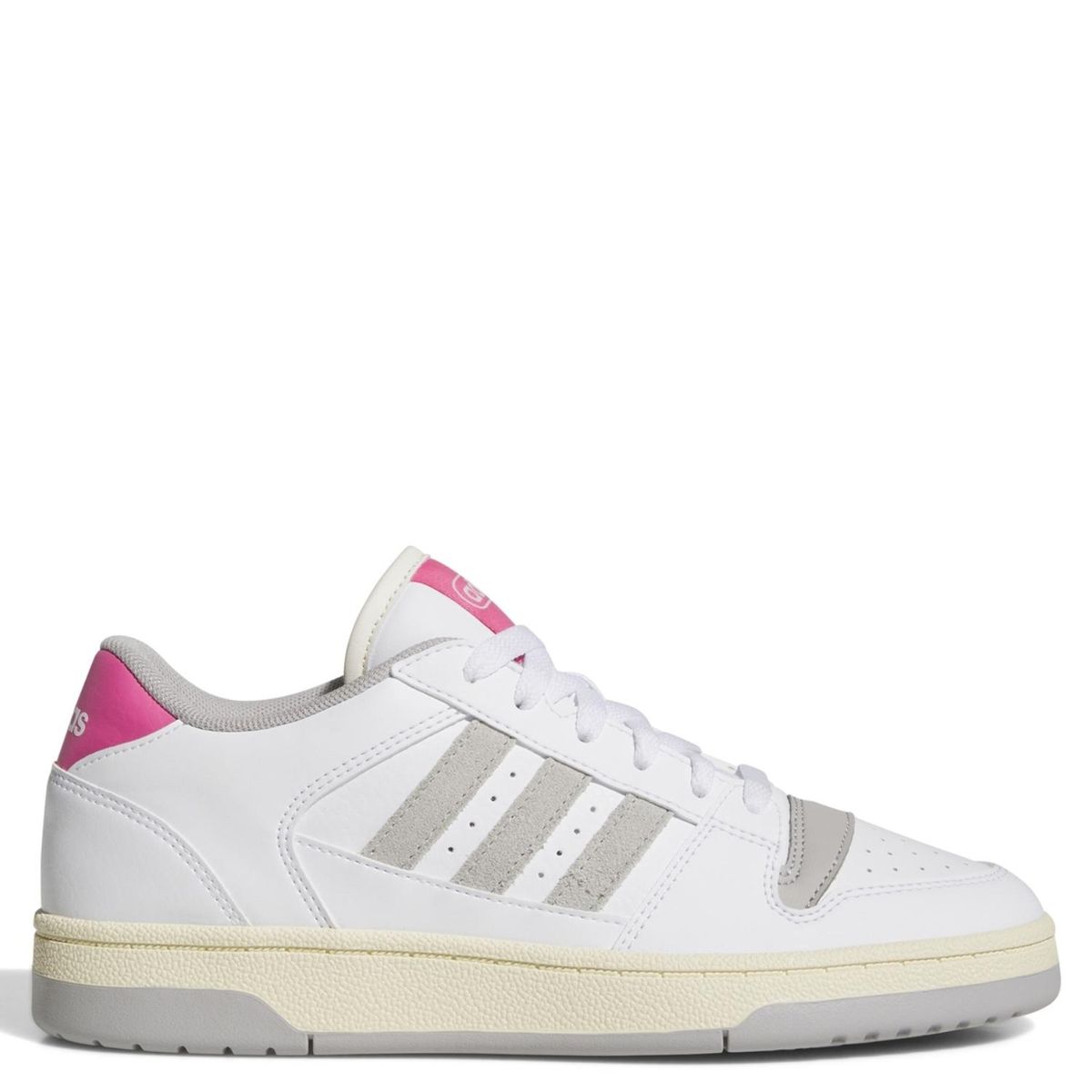ADIDAS - Zapatillas Urbanas Mujer Adidas Break Start Bold 
