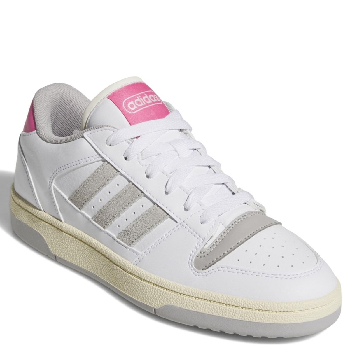 ADIDAS - Zapatillas Urbanas Mujer Adidas Break Start Bold 