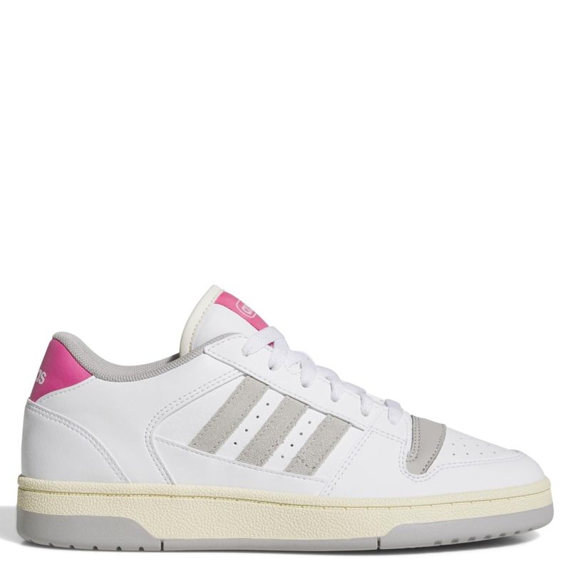 ADIDAS - Zapatillas Urbanas Mujer Adidas Break Start Bold 