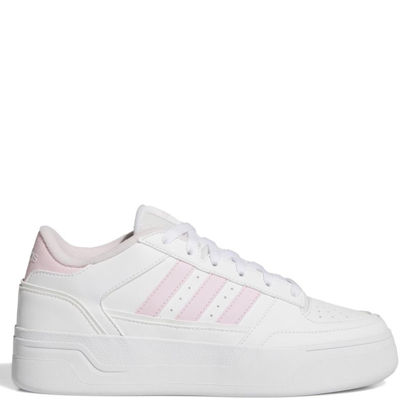 ADIDAS - Zapatillas Urbanas Mujer Adidas Break Start Bold 