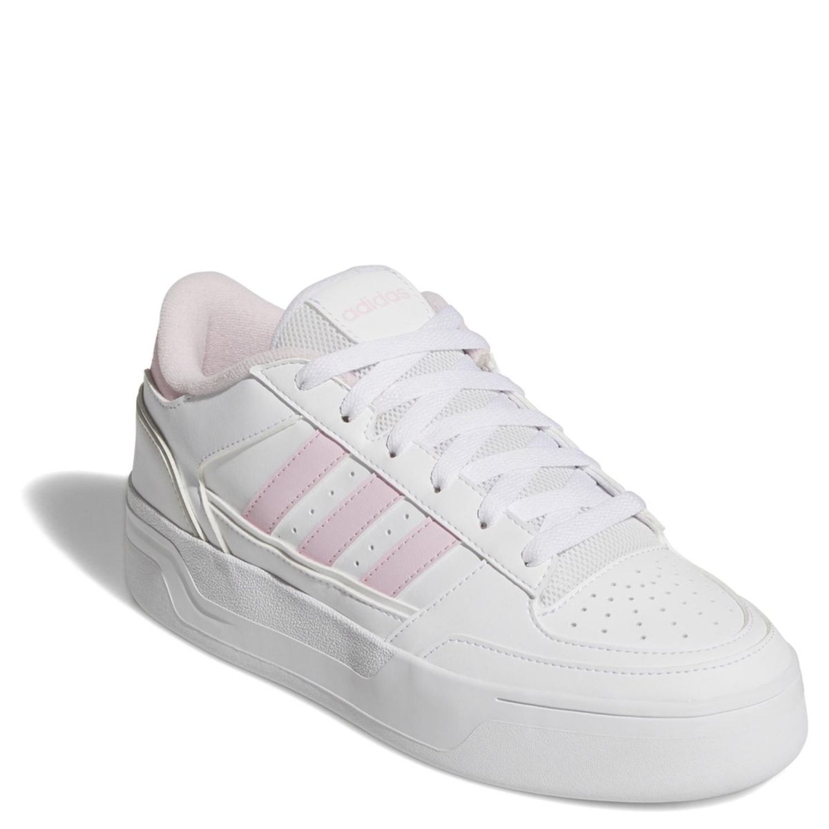 ADIDAS - Zapatillas Urbanas Mujer Adidas Break Start Bold 