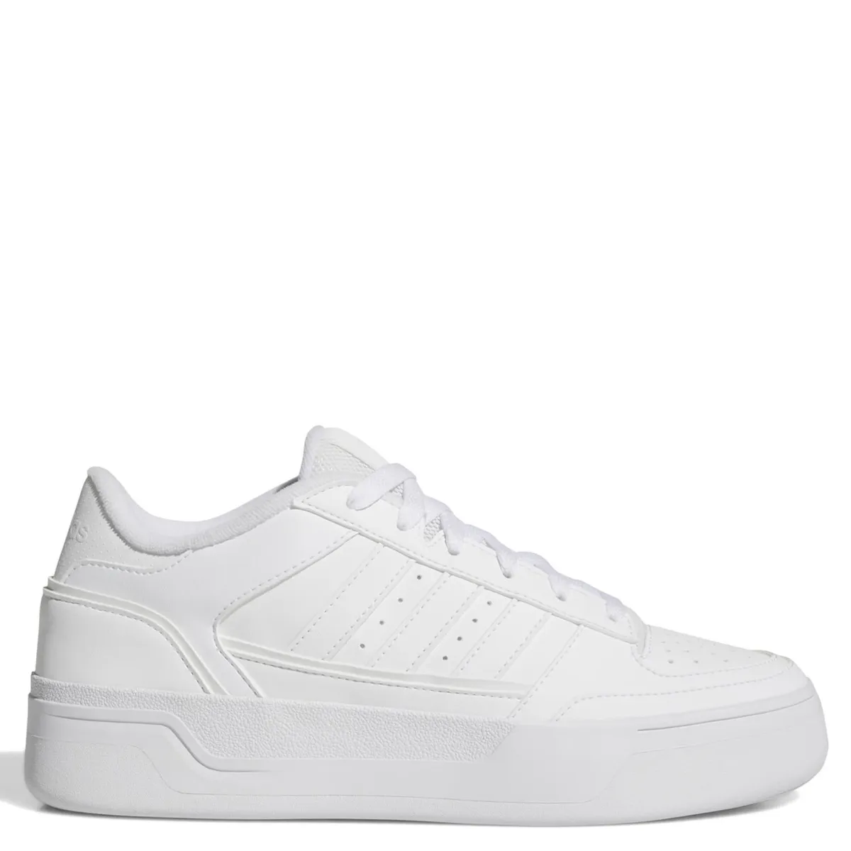 ADIDAS - Zapatillas Urbanas Mujer Adidas Break Start Bold 