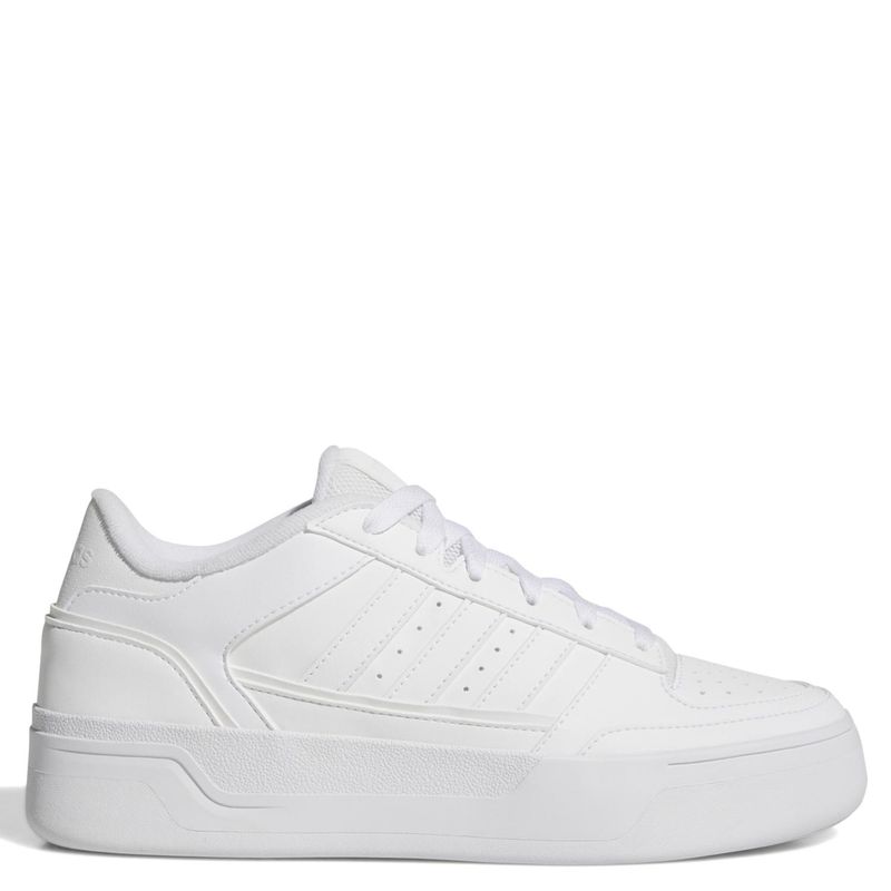 ADIDAS - Zapatillas Urbanas Mujer Adidas Break Start Bold 