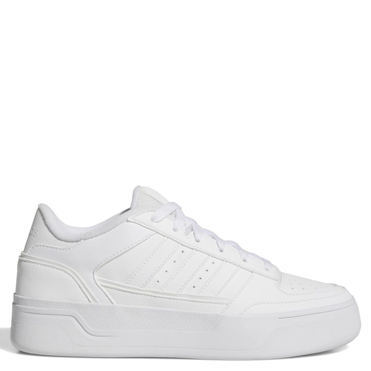 ADIDAS - Zapatillas Urbanas Mujer Adidas Break Start Bold 