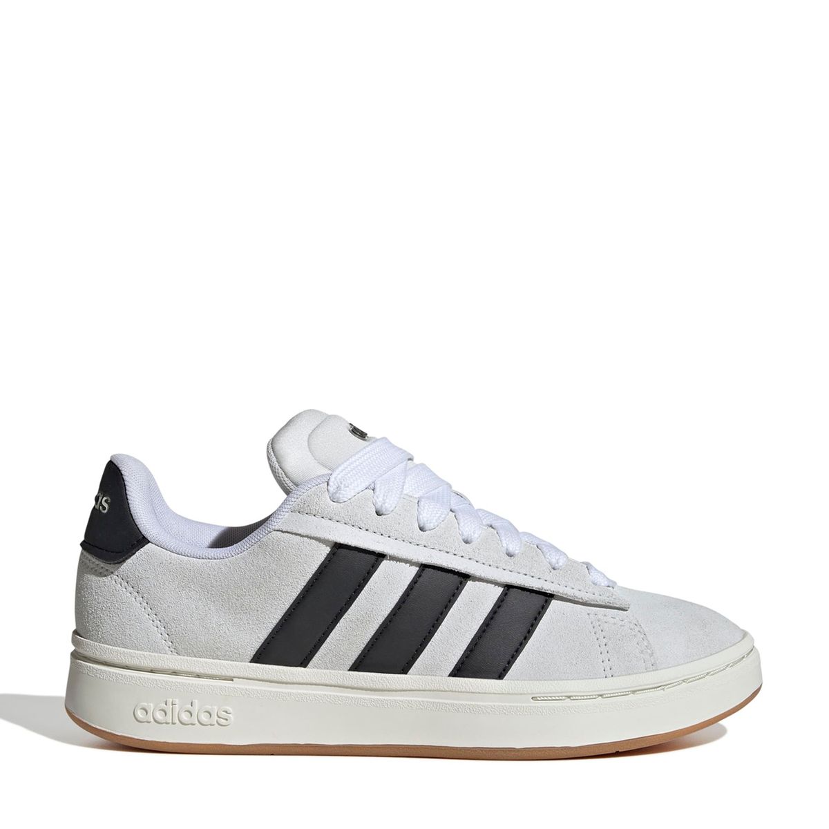 ADIDAS - Zapatillas Urbanas Mujer Adidas Grand Court Alpha 00s