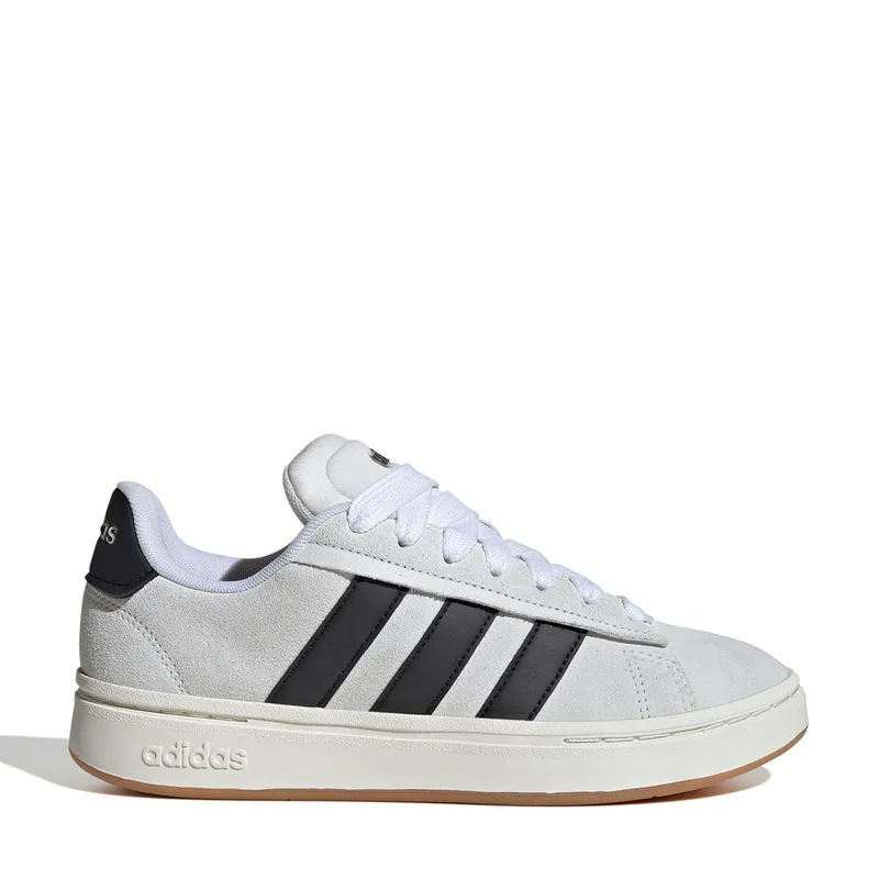 ADIDAS - Zapatillas Urbanas Mujer Adidas Grand Court Alpha 00s