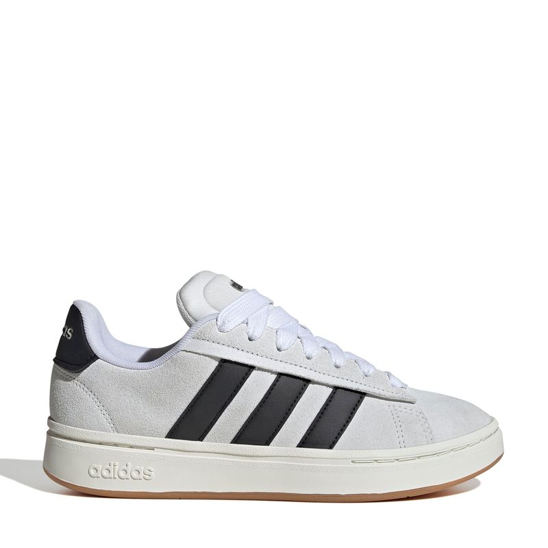 ADIDAS - Zapatillas Urbanas Mujer Adidas Grand Court Alpha 00s
