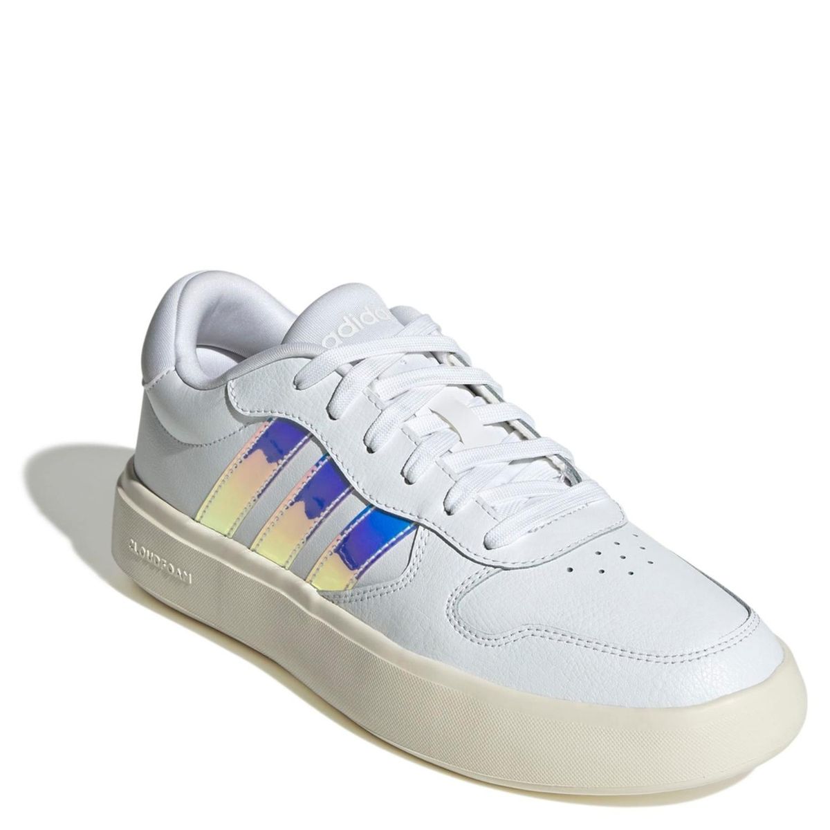 ADIDAS - Zapatillas Urbanas Mujer Adidas Litecourt