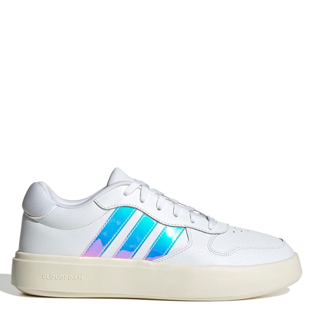 ADIDAS - Zapatillas Urbanas Mujer Adidas Litecourt