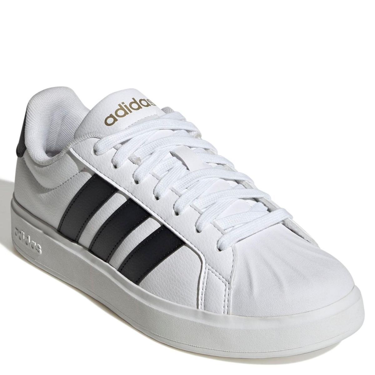 ADIDAS - Zapatillas Urbanas Mujer Adidas Streettalk