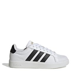 Zapatillas Urbanas Mujer Adidas Originals Superstar II ADIDAS ORIGINALS |  Falabella Per