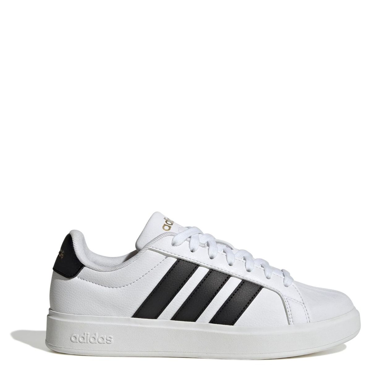 ADIDAS - Zapatillas Urbanas Mujer Adidas Streettalk
